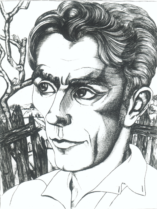 Paul Gatter