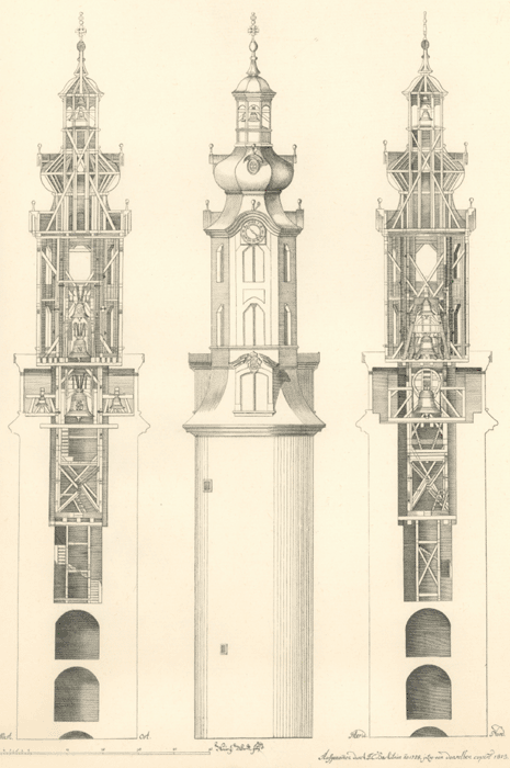 Schloßturm